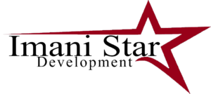 Imani Star Development